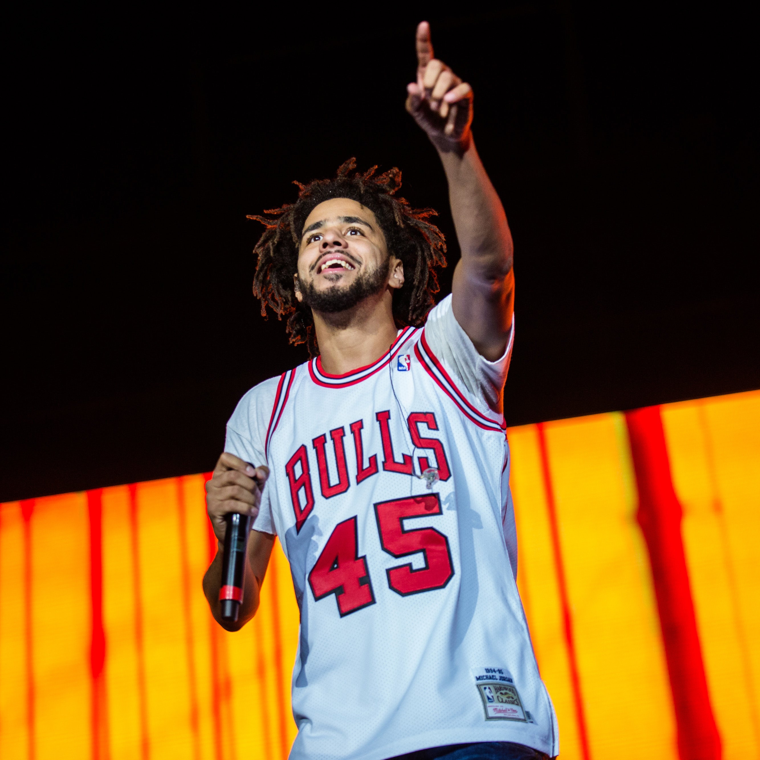 Zendaya, Garcelle Beauvais, Kandi Burruss and More!
